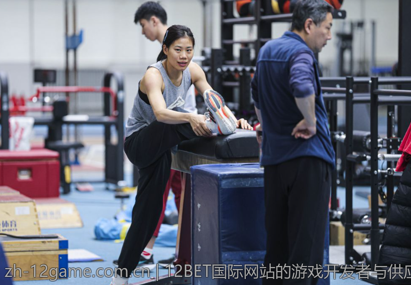 12BET国际网站的游戏开发者与供应商介绍
