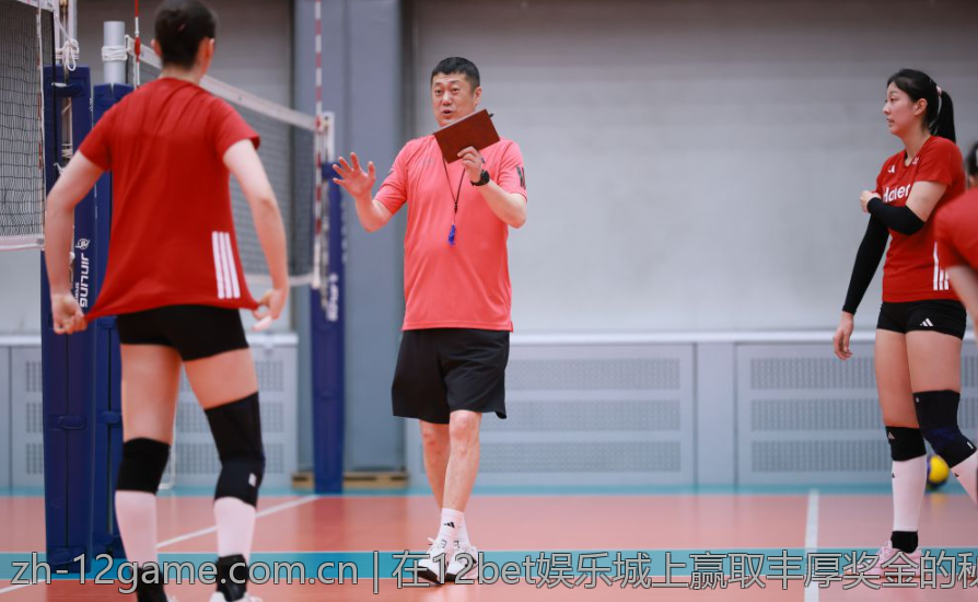 在12bet娱乐城上赢取丰厚奖金的秘诀